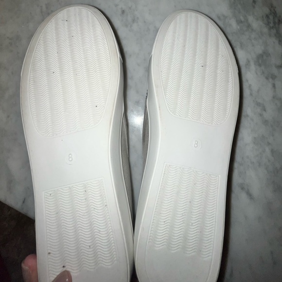 Carlos by Carlos Santana Sutton Sneakers Women's Shoes Size 8 - Picture 13 of 15